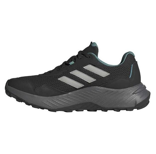 Adidas Tracefinder кроссовки трейловые