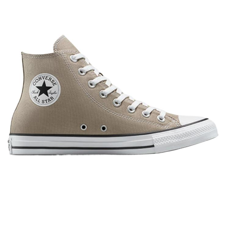 Кеды Converse Chuck Taylor All Star Canvas High 'Vintage Cargo' A11753F