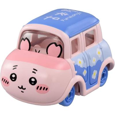 Игрушки и игры – Игрушечные машинки, поезда и транспорт
