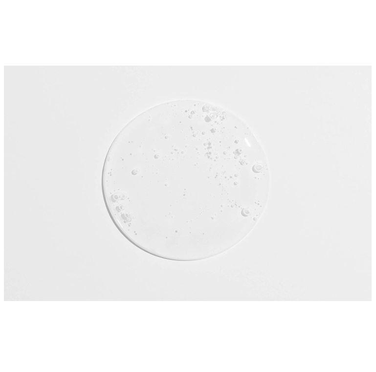 COSRX Low pH Good Morning Gel Cleanser 150ml (3 Options)