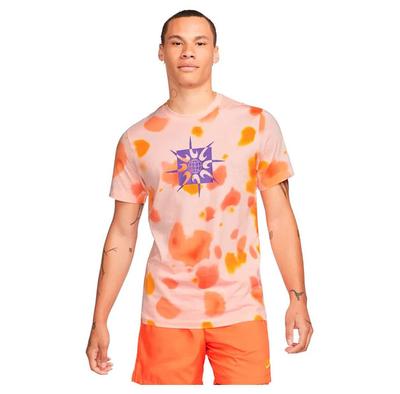 Nike Футболка с коротким рукавом Sportswear