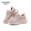 Skechers Женская модная удобная повседневная спортивная обувь для увеличения роста