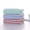 Rag Tea Towels Absorbent Cleaning Cloths New Washing Dish Cloth  Household