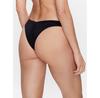 Плавки бикини Seafolly Collective