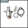 Pressure Fuel Pump Regulator Suction Control SCV Valve 294200-0300 2942000300 2940090250 For Ttoyota Auris Avensis
