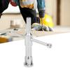 Electric Drill Compatible Wire Connector Automatic Twisting Wire Stripping Tool  Wiring Projects