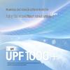 Camel Женская солнцезащитная куртка с эффектом охлаждения UPF50+ M25BF13080
