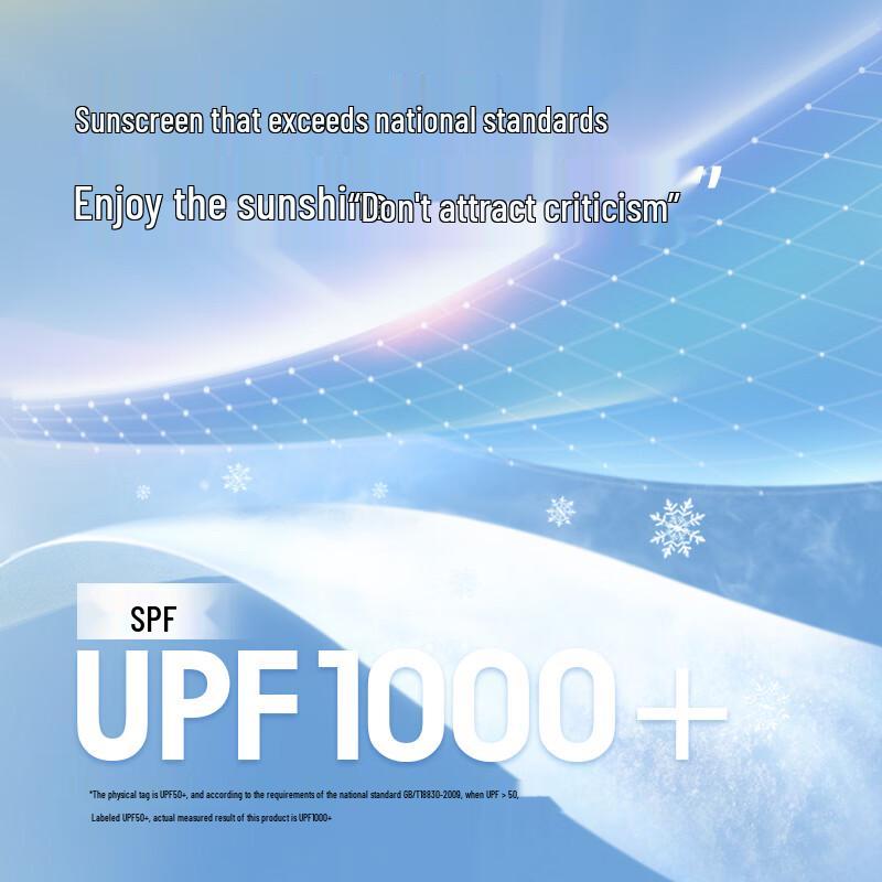 Camel Женская солнцезащитная куртка с эффектом охлаждения UPF50+ M25BF13080