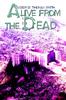 Книга Alive from the Dead