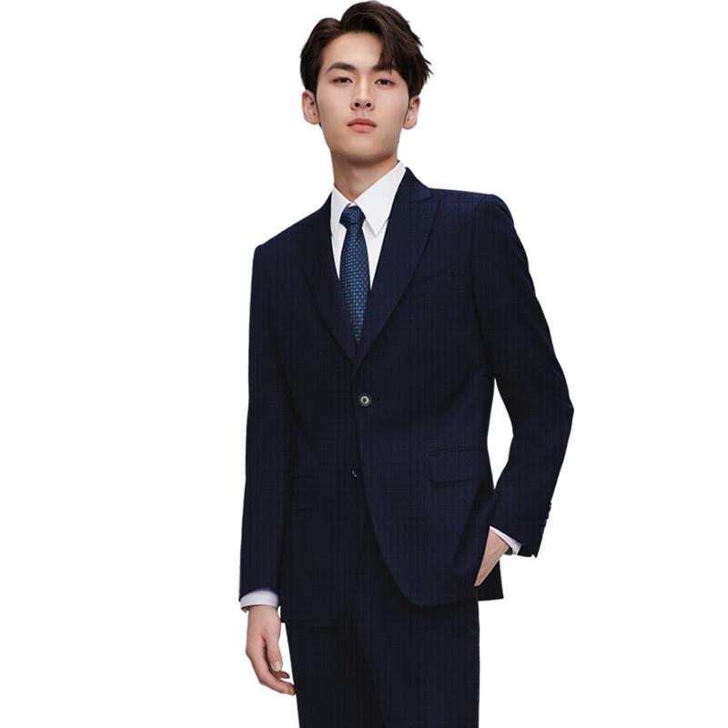 Комплект рабочей одежды HLA Winter