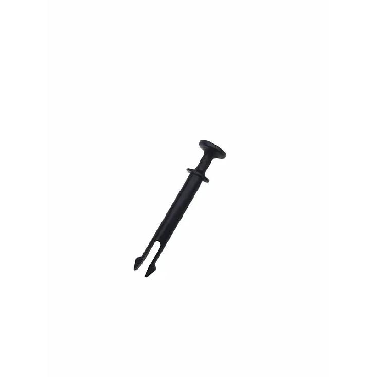 84515-3A000 845153A000 Glove Box Pin For I30 IX35 Touareg Dynamic Sonata New Santa Fe Tusheng Smart Run K3 Lion Run