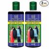 Масло для волос Adivasi, травяное масло для волос Adivasi для роста волос, контроль выпадения волос 200 мл