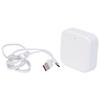 G2G3 WiFi Gateways For Smart Lock Control With For TTLock App Integration