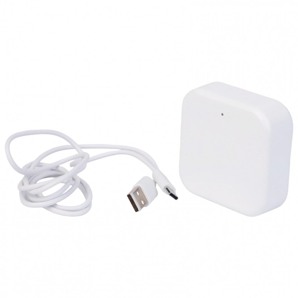 G2G3 WiFi Gateways For Smart Lock Control With For TTLock App Integration