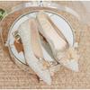 New Crystal Flower High Heels Women's Fine Heels Silver Glitter Bridal Wedding Shoes Pointed Shallow Mouth Pumps