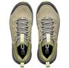 Треккинговые ботинки Scarpa Rush 2 Pro GTX