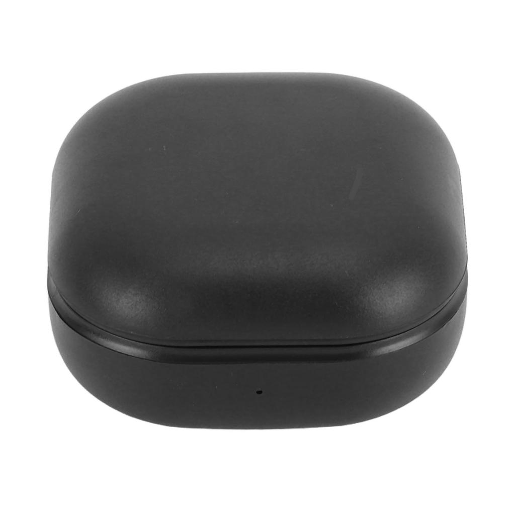 Зарядный чехол для наушников Bluetooth 600 мАч Мини-зарядный чехол для наушников Galaxy Buds Live SM‑R180