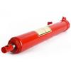 12T Manual Hydraulic Cylinder