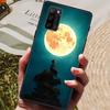 Для Blackview A100 Чехол Роскошный Силиконовый Чехол Для Blackview A100 BlackviewA100 Чехол Coque A 100 A100 Fundas Модные Чехлы