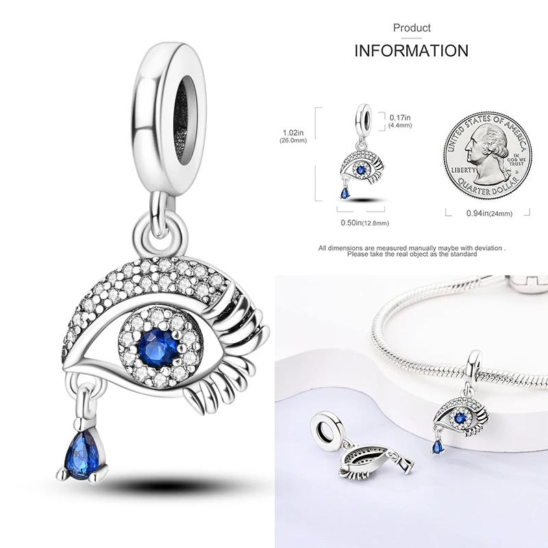 Copper Firefly Charm Love Mom Sea Turtle Beads Angel Wings Charms For Diy Original Bracelet Family Sister Jewelry