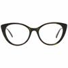 Ladies' Spectacle Frame Web Eyewear WE5288 5156A