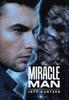 Книга The Miracle Man