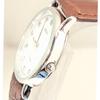 SEIKO AVENUE Мужские часы с батарейкой и ремешком, Заменены, Состояние, U-24
