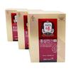 Jung Kwan Jang Red Ginseng 40ml x 30 x 5
