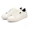 Sneakers MWL1022 WHT Cm [Madras Walk] Women's 24.0