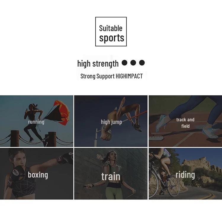 Комплект для йоги с высокой талией и принтом тай-дай: Бесшовные персиковые брюки для подтяжки бедер и жаккардовый спортивный жилет.