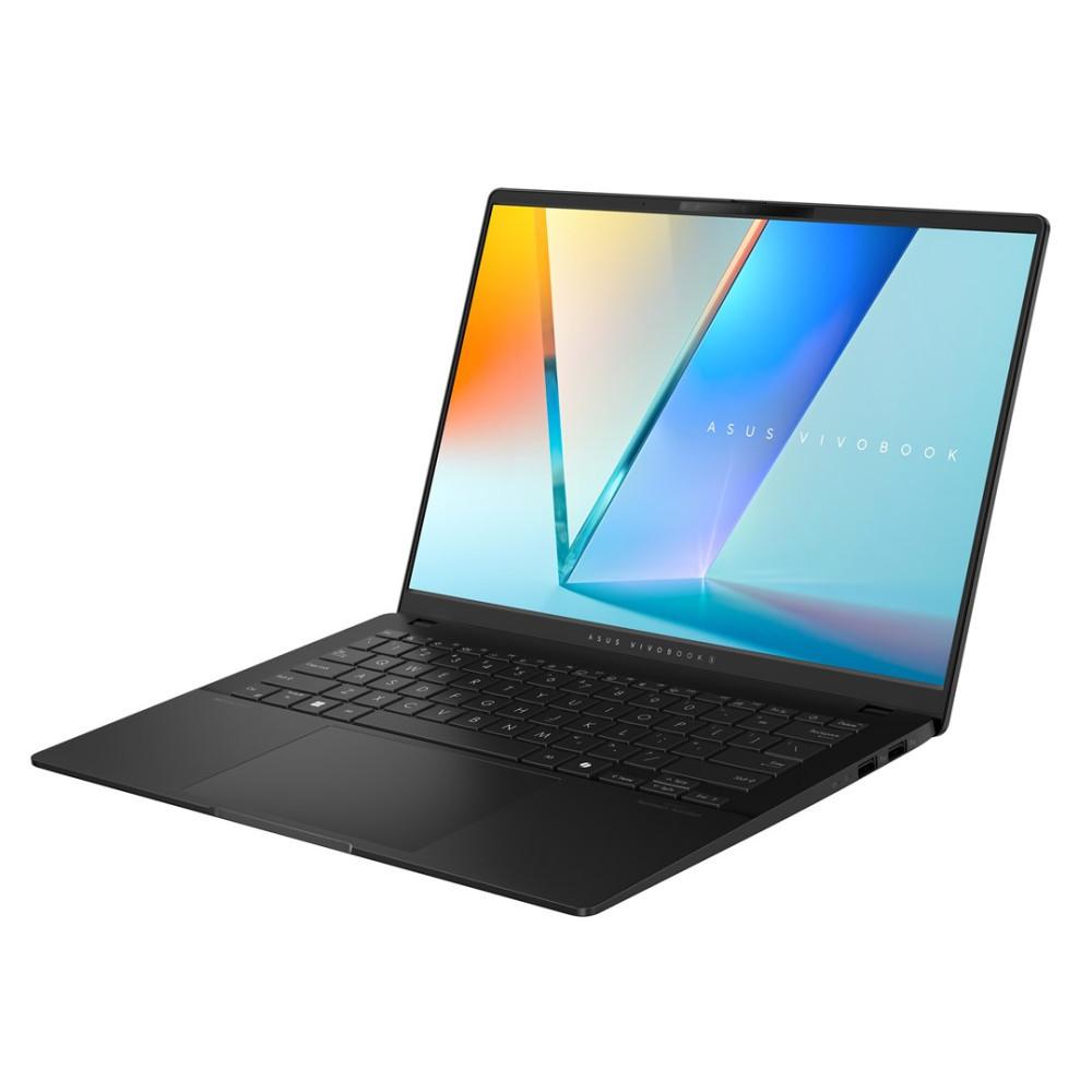 Asus S5406Sa-Wh79 U7 258V 14 32 1Tb W11 Repack