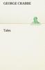Книга Tales