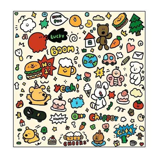 Yousheng Cat Grooming Wrap Wear Resistant Anti-Scratch Soft Lining Anti-Escape Calming Wrap Multifunctional Pet Tool