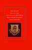 Книга History of the Old 24th City of London Battalion the London Regiment Royal Fusiliers