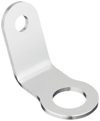 Kitaco 0900-529-90000 Стопорная пластина с проволокой M6xL10 0,6 дюйма (14 мм), Общего назначения, нержавеющая сталь