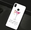 Sex and the City For Huawei Nova 11i 12i 12s 8i 9 10 SE Y60 Y61 Y70 Y90 Y72 Y73 Y91 P60 Pro P40 P30 Lite Case