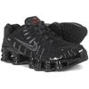 Shox Tl