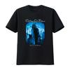 Новый с биркой Children of Bodom Follow the Reaper Метал-группа Мелодик-дэт-метал Футболка S 4XL винтаж Стиль стритвир Топ для повседневной носки