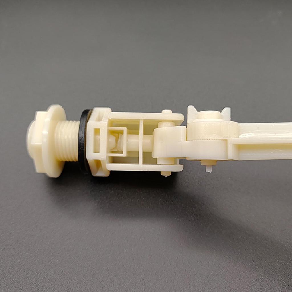Float Valves Water Tank Pool Adjustable Aquariums Toilet Cistern Pond