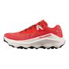 SALOMON Ultra Glide 4 Минималистичные Гибкие Шнурки Толстая Подошва Обувь для Трейлраннинга Мужская кроссовка 492213