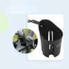 Universal Modification Accessories Drink Holder Bike Water Cup Bottle Holder Motorcycle Cup Holder Motorcycle Bike