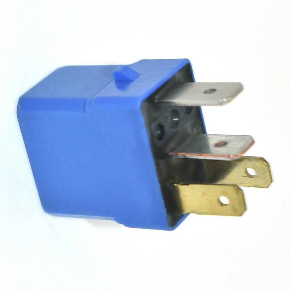 Blower Motor Relay 25230-79942 For Infiniti FX35 FX45 Nissan Maxima