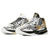 Nike Кроссовки Zoom Kobe 5 Protro 'Big Stage' Мужские CT8014-100