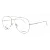 Isabel Marant Im 0027 010 Women Eyeglasses