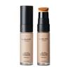 Laclan All Day Fixing Cover Foundation 30ml (No. 1/No. 2) 2 Types, Choose 1