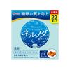 Nerunoda Particle Type 26.4g (4 Pieces X 22 Bags)