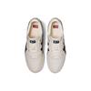 ONITSUKA TIGER GSM SD Cream Peacoat Unisex Sneakers 1183A803-100