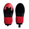 Universal Baseball/Softball Sliding Mitts for Left & Right Hand - Youth & Adult Model