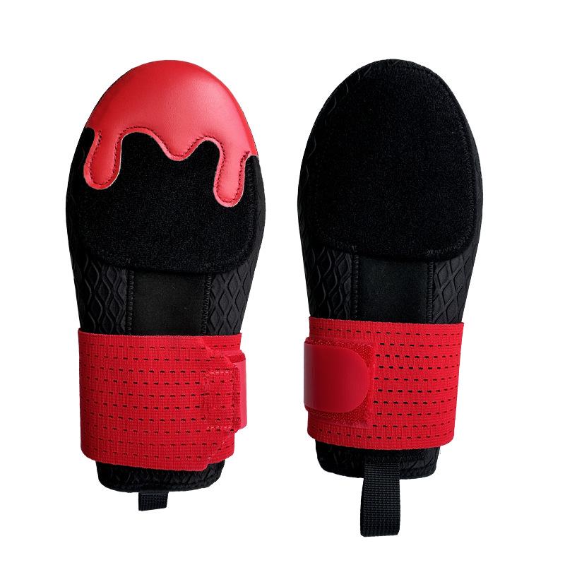 Universal Baseball/Softball Sliding Mitts for Left & Right Hand - Youth & Adult Model