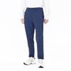 Брюки New Balance M Bonding Style aMp55725Nny Nny